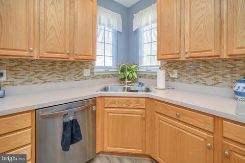14008 Rora Moss Pl, Bristow, VA 20136 photo 27