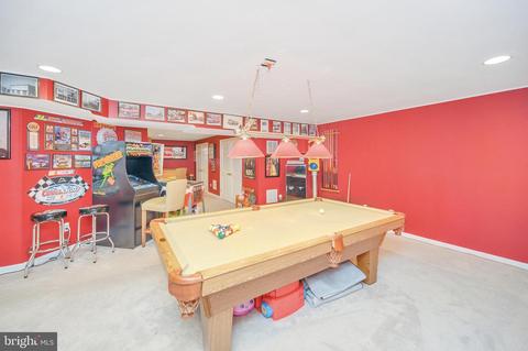 14008 Rora Moss Pl, Bristow, VA 20136 photo 43