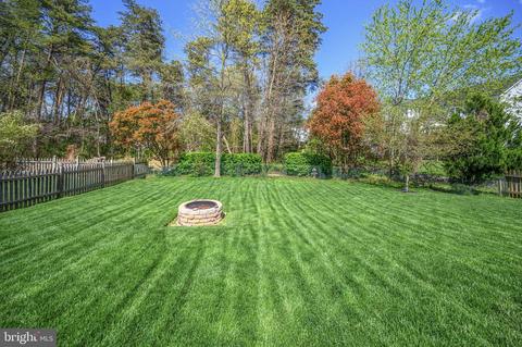 14008 Rora Moss Pl, Bristow, VA 20136 photo 7