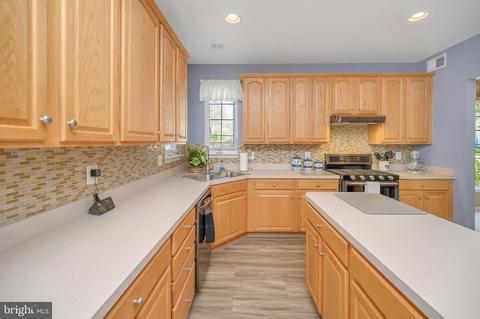 14008 Rora Moss Pl, Bristow, VA 20136 photo 24