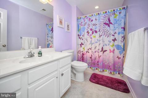 14008 Rora Moss Pl, Bristow, VA 20136 photo 40