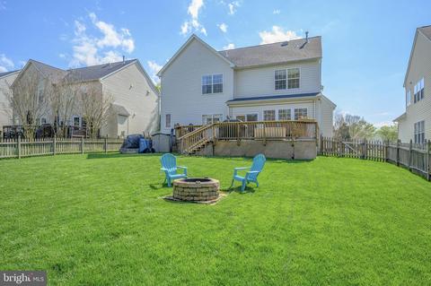 14008 Rora Moss Pl, Bristow, VA 20136 photo 5