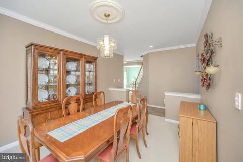 14008 Rora Moss Pl, Bristow, VA 20136 photo 30
