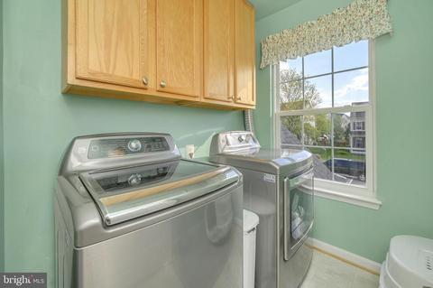 14008 Rora Moss Pl, Bristow, VA 20136 photo 41