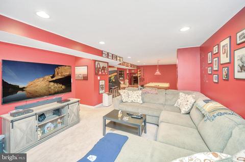 14008 Rora Moss Pl, Bristow, VA 20136 photo 46