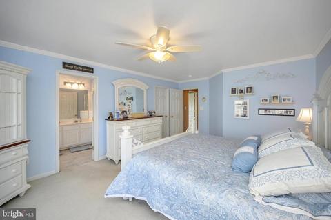 14008 Rora Moss Pl, Bristow, VA 20136 photo 33
