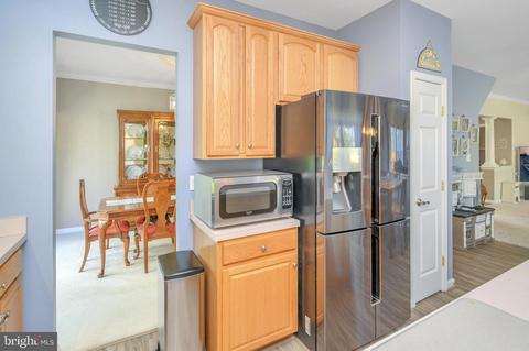 14008 Rora Moss Pl, Bristow, VA 20136 photo 28