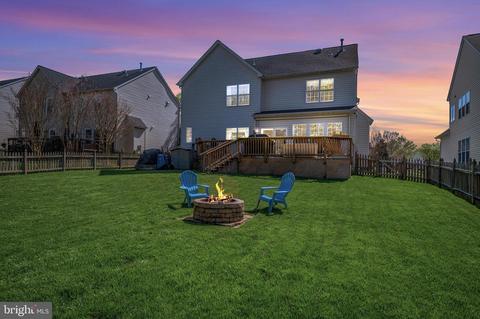14008 Rora Moss Pl, Bristow, VA 20136 photo 6