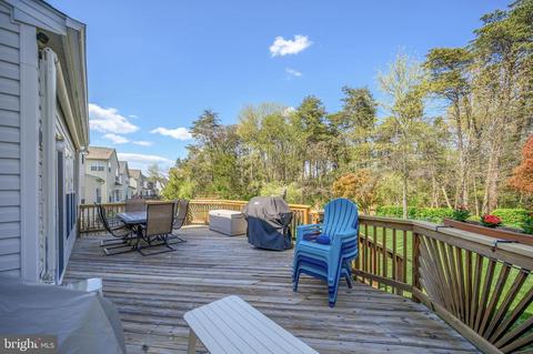 14008 Rora Moss Pl, Bristow, VA 20136 photo 10