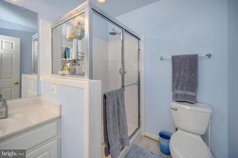 14008 Rora Moss Pl, Bristow, VA 20136 photo 35