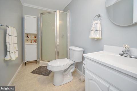 14008 Rora Moss Pl, Bristow, VA 20136 photo 47