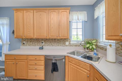 14008 Rora Moss Pl, Bristow, VA 20136 photo 26