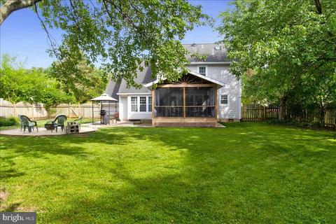 8214 Sunset Dr, Manassas, VA 20110 photo 43