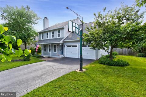 8214 Sunset Dr, Manassas, VA 20110 photo 40