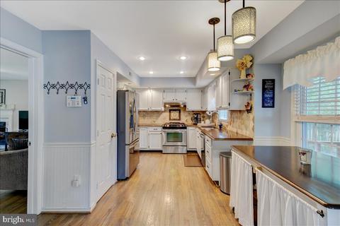8214 Sunset Dr, Manassas, VA 20110 photo 16