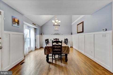 8214 Sunset Dr, Manassas, VA 20110 photo 19