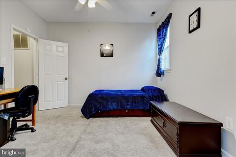 8214 Sunset Dr, Manassas, VA 20110 photo 33