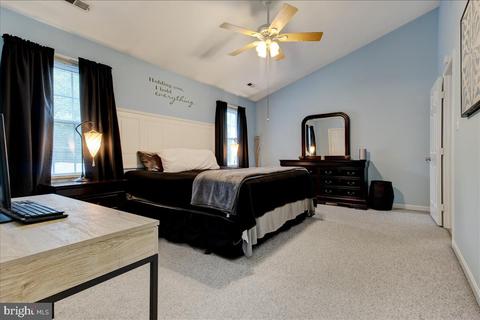 8214 Sunset Dr, Manassas, VA 20110 photo 28