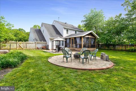 8214 Sunset Dr, Manassas, VA 20110 photo 42
