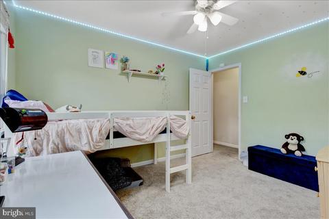 8214 Sunset Dr, Manassas, VA 20110 photo 39