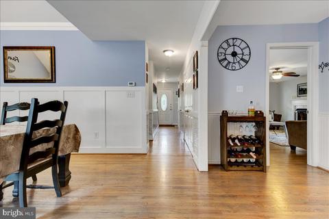 8214 Sunset Dr, Manassas, VA 20110 photo 22