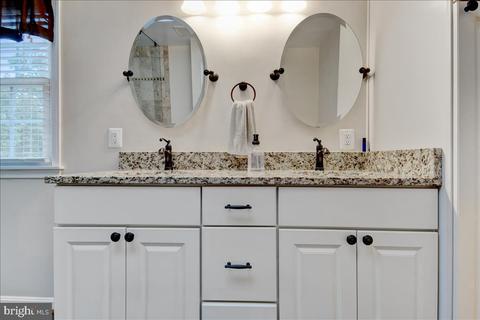 8214 Sunset Dr, Manassas, VA 20110 photo 31