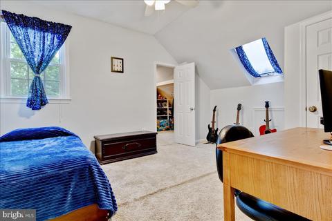 8214 Sunset Dr, Manassas, VA 20110 photo 34