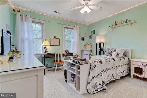 8214 Sunset Dr, Manassas, VA 20110 photo 37