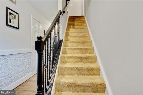 8214 Sunset Dr, Manassas, VA 20110 photo 25