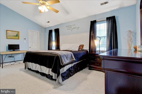 8214 Sunset Dr, Manassas, VA 20110 photo 29