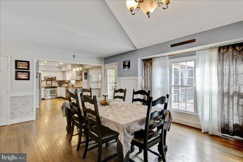 8214 Sunset Dr, Manassas, VA 20110 photo 20