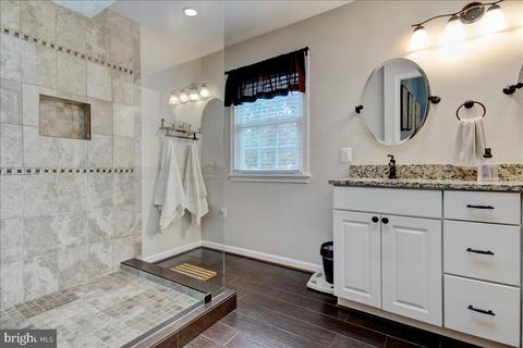 8214 Sunset Dr, Manassas, VA 20110 photo 27