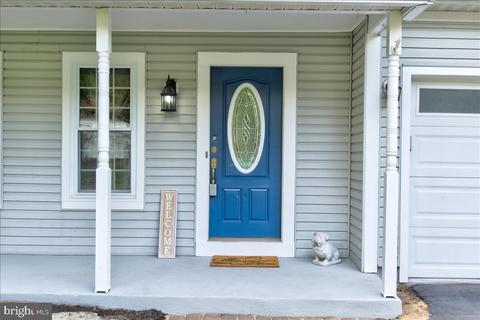 8214 Sunset Dr, Manassas, VA 20110 photo 11