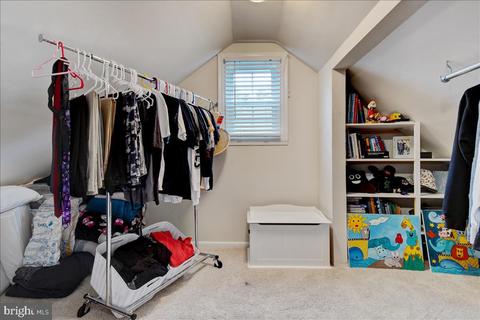 8214 Sunset Dr, Manassas, VA 20110 photo 32