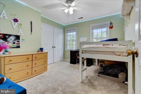 8214 Sunset Dr, Manassas, VA 20110 photo 35