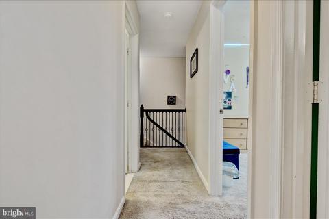 8214 Sunset Dr, Manassas, VA 20110 photo 26