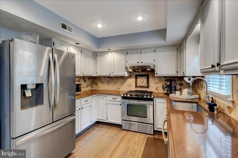 8214 Sunset Dr, Manassas, VA 20110 photo 17