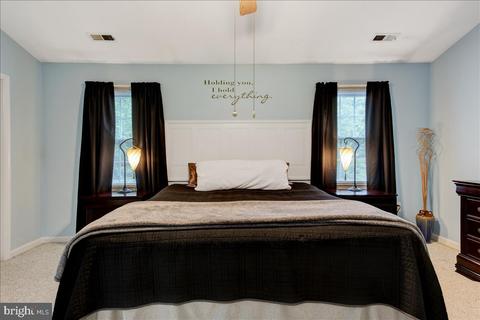 8214 Sunset Dr, Manassas, VA 20110 photo 30
