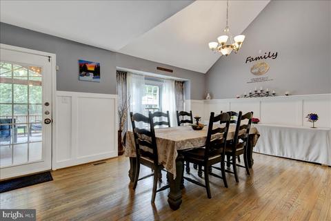 8214 Sunset Dr, Manassas, VA 20110 photo 21