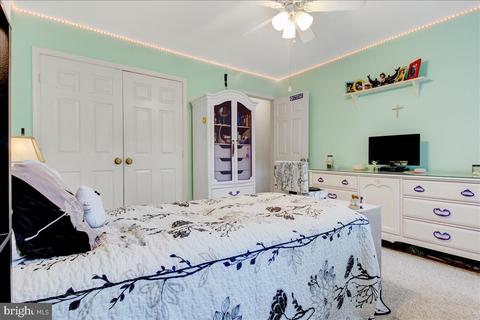 8214 Sunset Dr, Manassas, VA 20110 photo 38