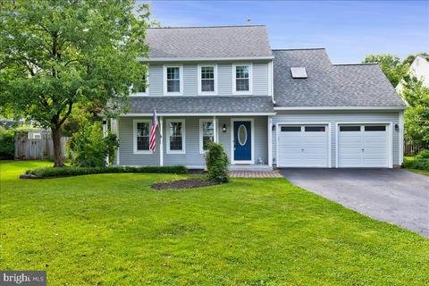 8214 Sunset Dr, Manassas, VA 20110 photo 41