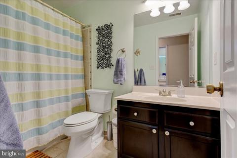 8214 Sunset Dr, Manassas, VA 20110 photo 36