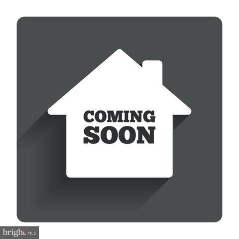18516 Kerill Rd, Triangle, VA 22172 photo 1
