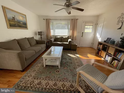 Other - 1048 Estates Rd SE, Roanoke, VA 24014 photo 1 of 7