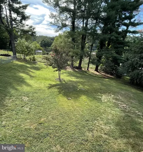 Other - 1048 Estates Rd SE, Roanoke, VA 24014 photo 7 of 7
