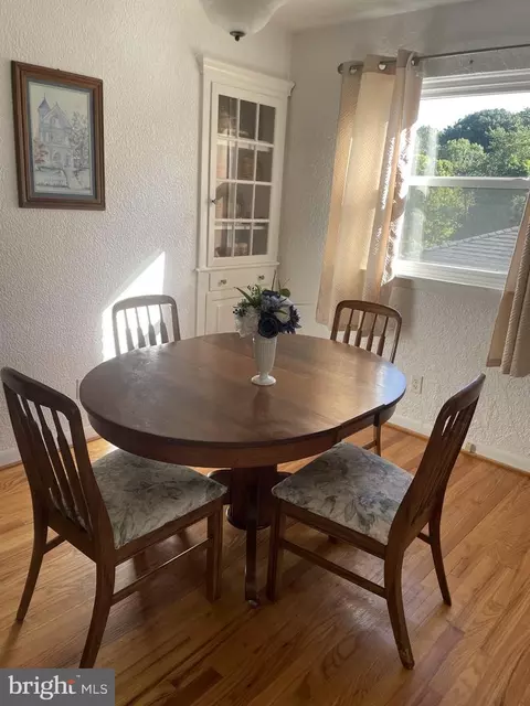 Dining - 1048 Estates Rd SE, Roanoke, VA 24014 photo 1 of 1