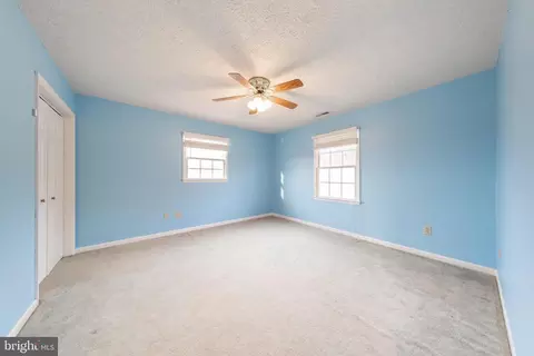 65 Good View Dr, Raphine, VA 24472 photo 15