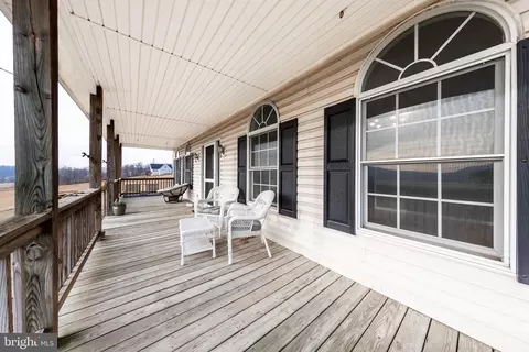 65 Good View Dr, Raphine, VA 24472 photo 10