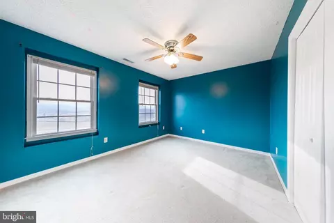 65 Good View Dr, Raphine, VA 24472 photo 16