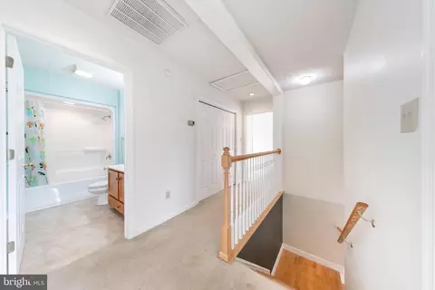 65 Good View Dr, Raphine, VA 24472 photo 14